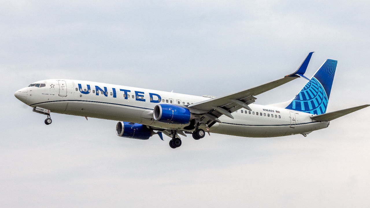 Starlink Wi-Fi coming soon to airline flights worldwide