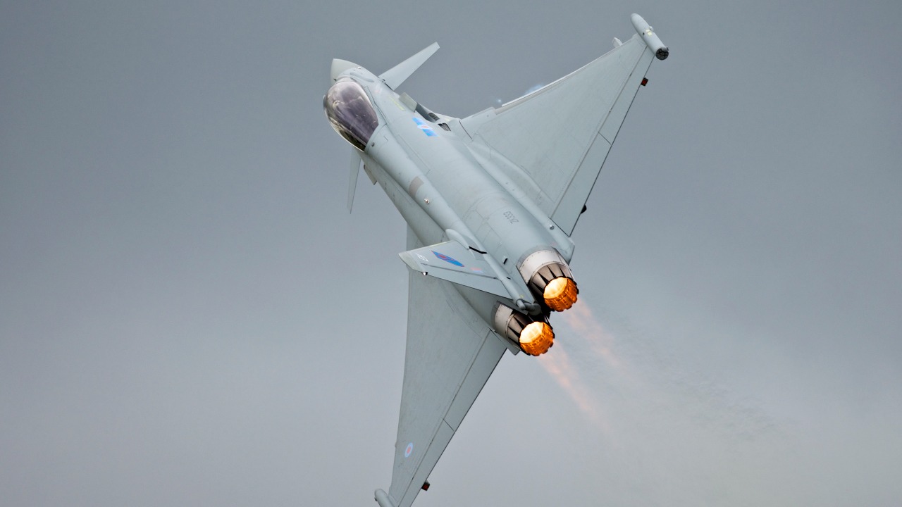 Image Credit: Peter Gronemann - CC BY 2.0/Wiki Commons