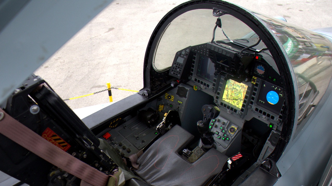 Image Credit: tribp - CC BY 2.0/Wiki Commons