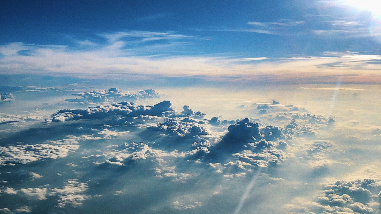 krassmatraz/Unsplash