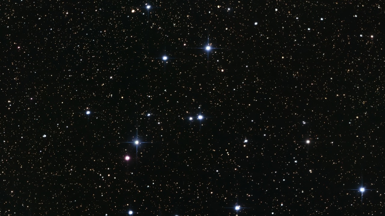 Scientists watch a dead star shred a planet in real time