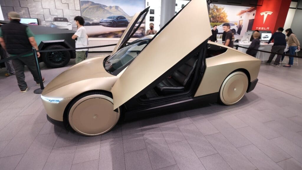 Image Credit: Dllu - CC BY-SA 4.0/Wiki Commons