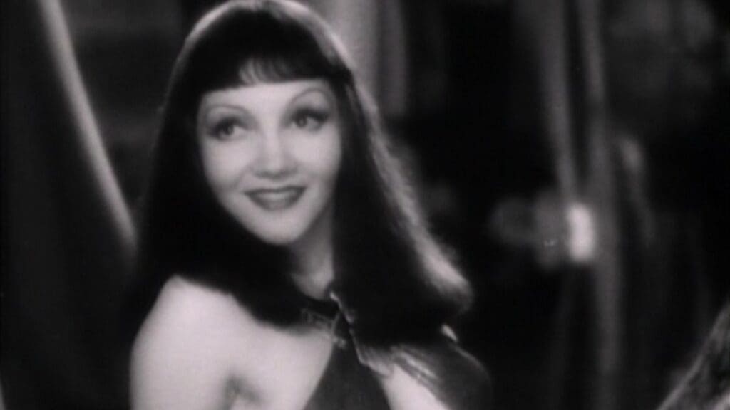 Image Credit: Trailer screenshot - Public domain/Wiki Commons