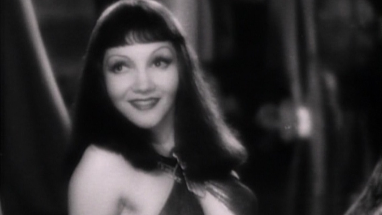 Image Credit: Trailer screenshot - Public domain/Wiki Commons