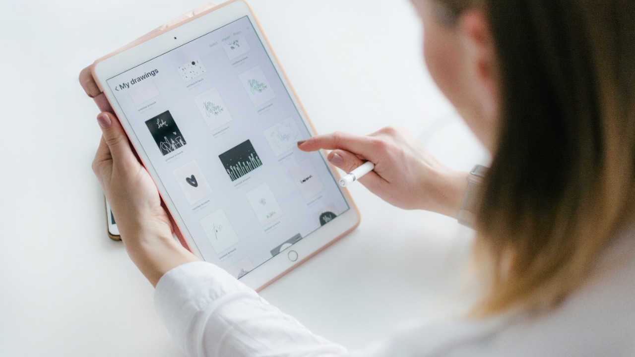 Here are six smart ways to repurpose your old iPad