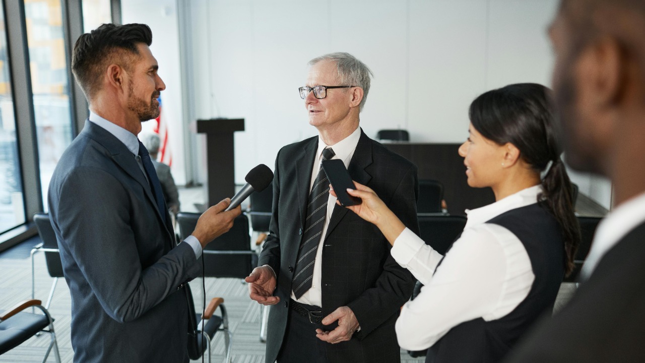 Werner Pfennig/Pexels