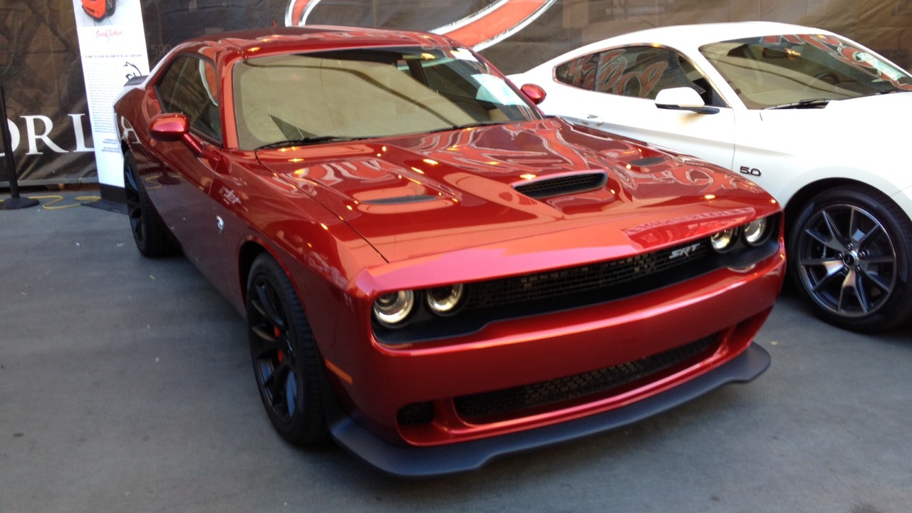 Will insurance cover mods or custom parts on your car?