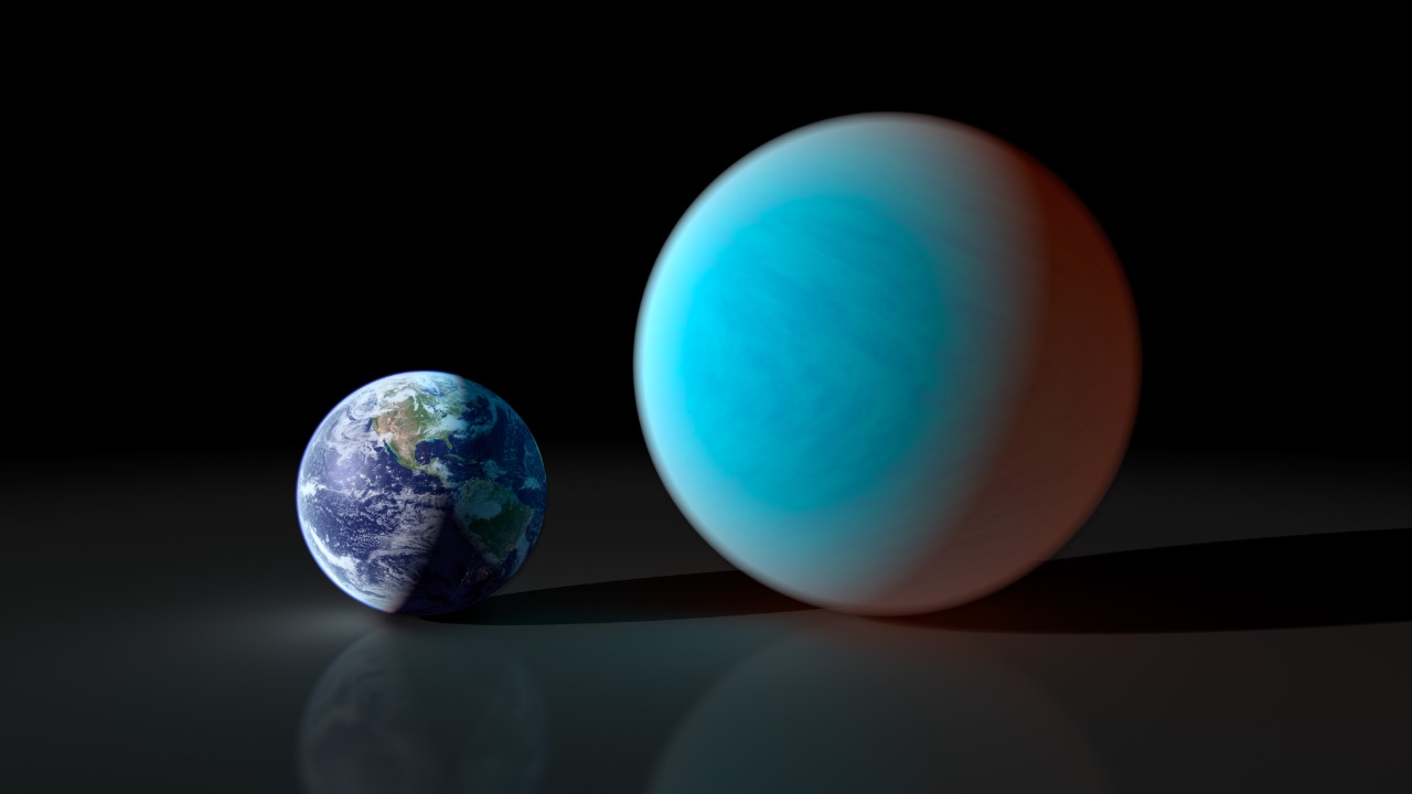 Image Credit: NASA/JPL-Caltech/R. Hurt (SSC) - Public domain/Wiki Commons