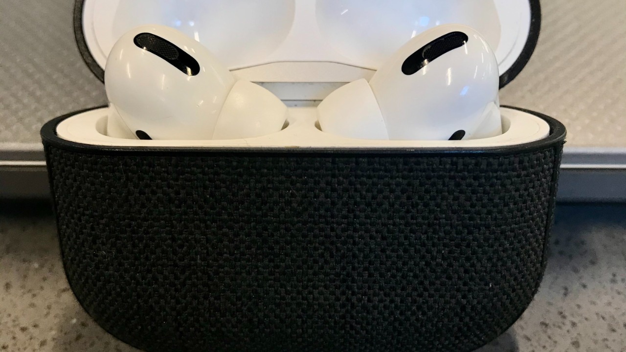 Image Credit: Harjotbhui - CC BY-SA 4.0/Wiki Commons