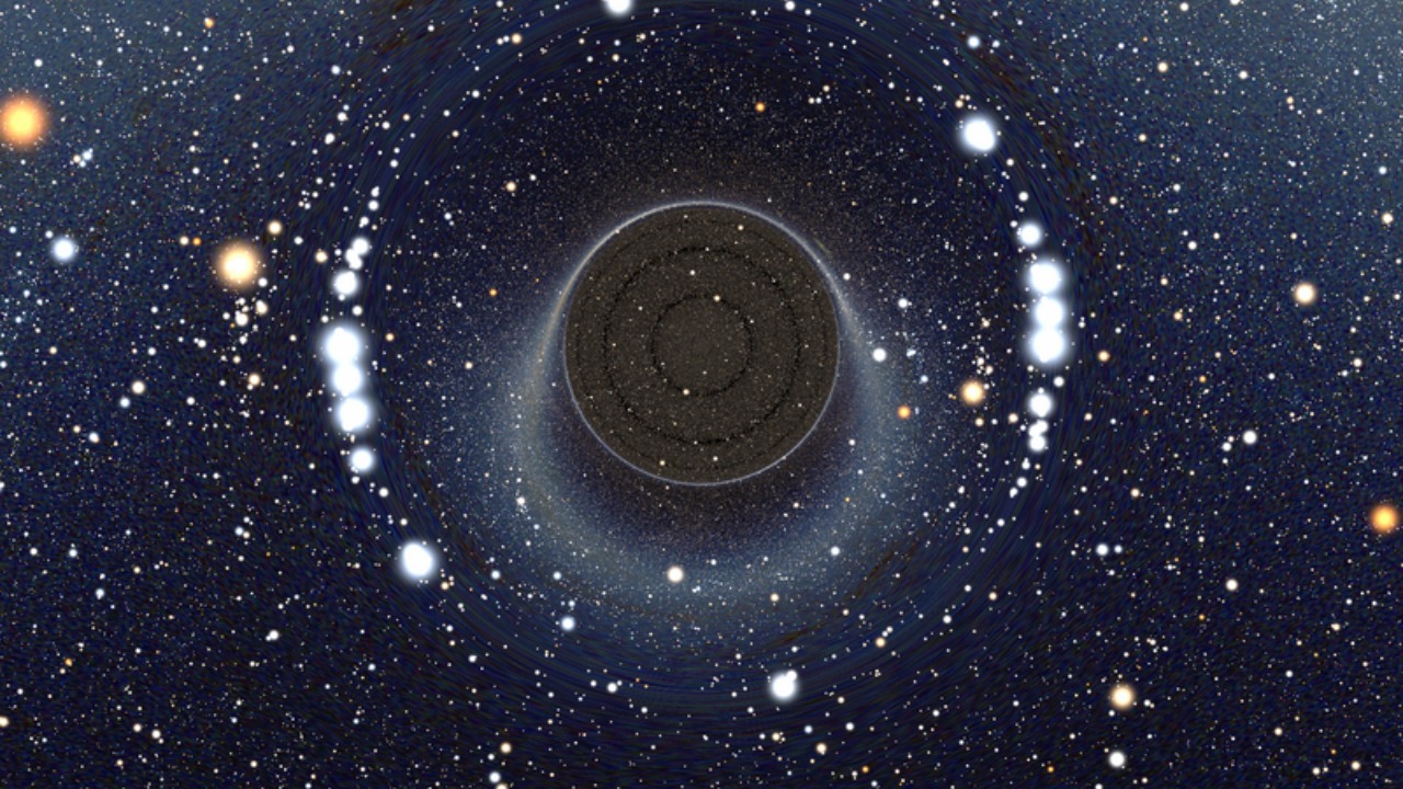 Image Credit: Alain r - CC BY-SA 3.0/Wiki Commons