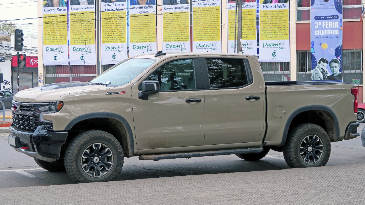 It’ll cost $300 a year to keep using Google Maps in your Chevy