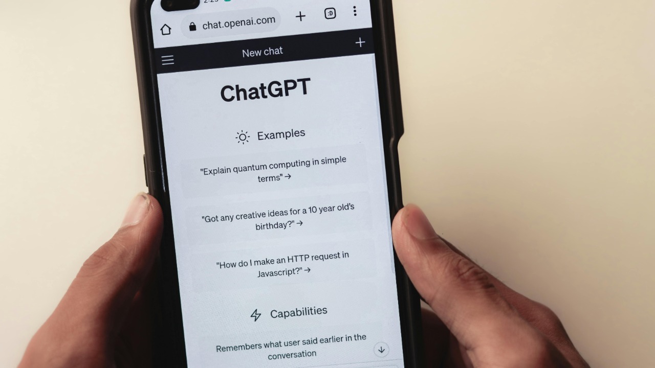 Sanket  Mishra/Pexels