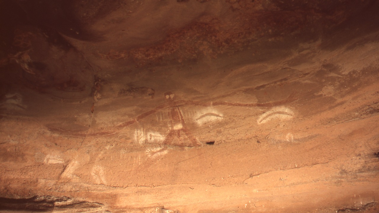 Image Credit: Sardaka - CC BY-SA 4.0/Wiki Commons