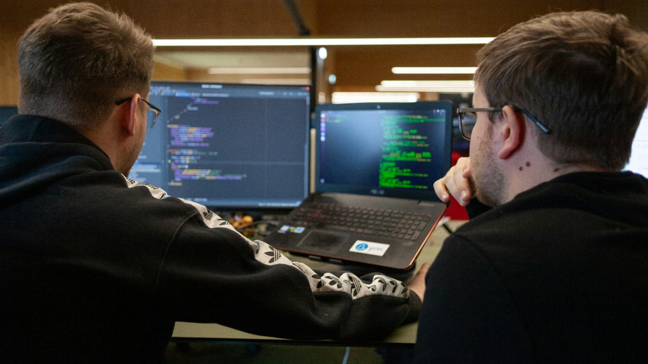 If the AI bubble pops in 2026, are artists ready for the fallout?