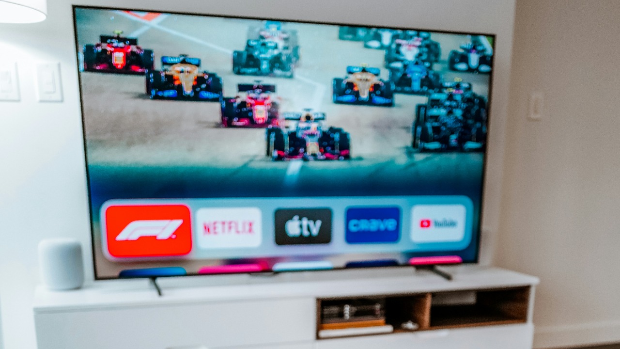 sebastiaanchia/Unsplash