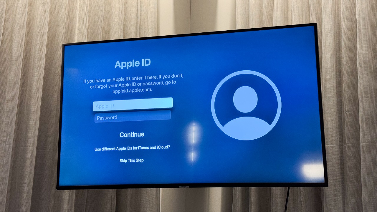 Image Credit: Tony Webster - CC BY 2.0/Wiki Commons