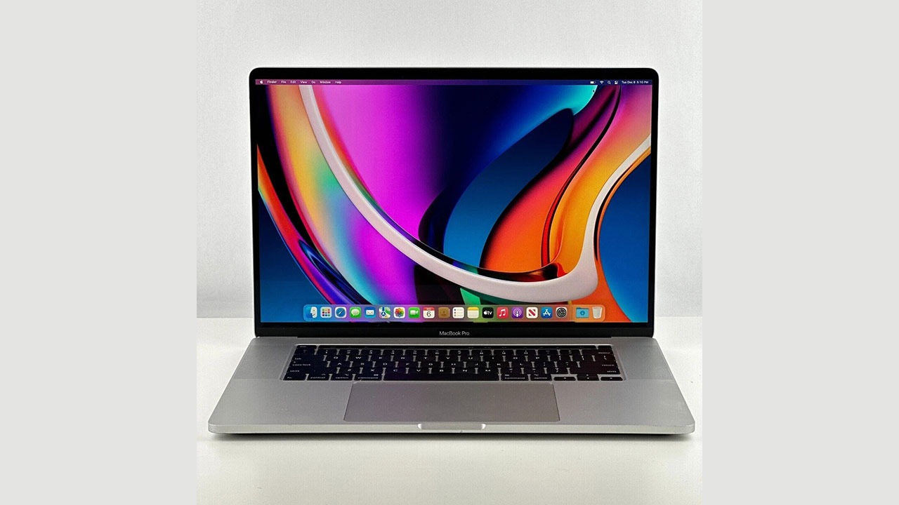 Best MacBook 2025 guide: Which model fits you