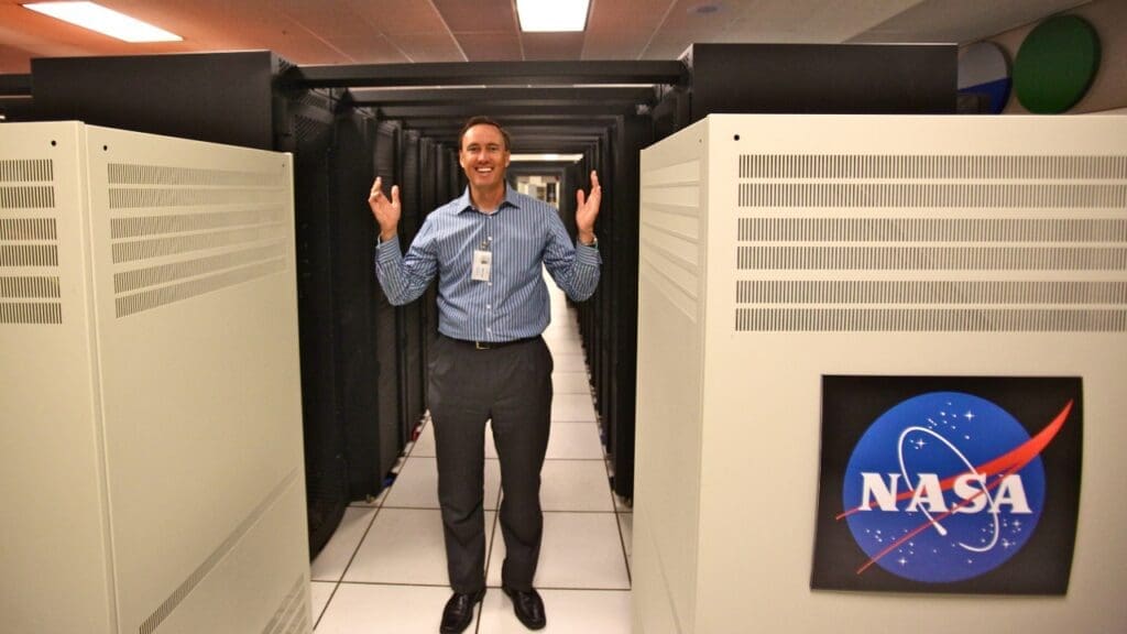 Image Credit: Steve Jurvetson from Los Altos, USA - CC BY 2.0/Wiki Commons