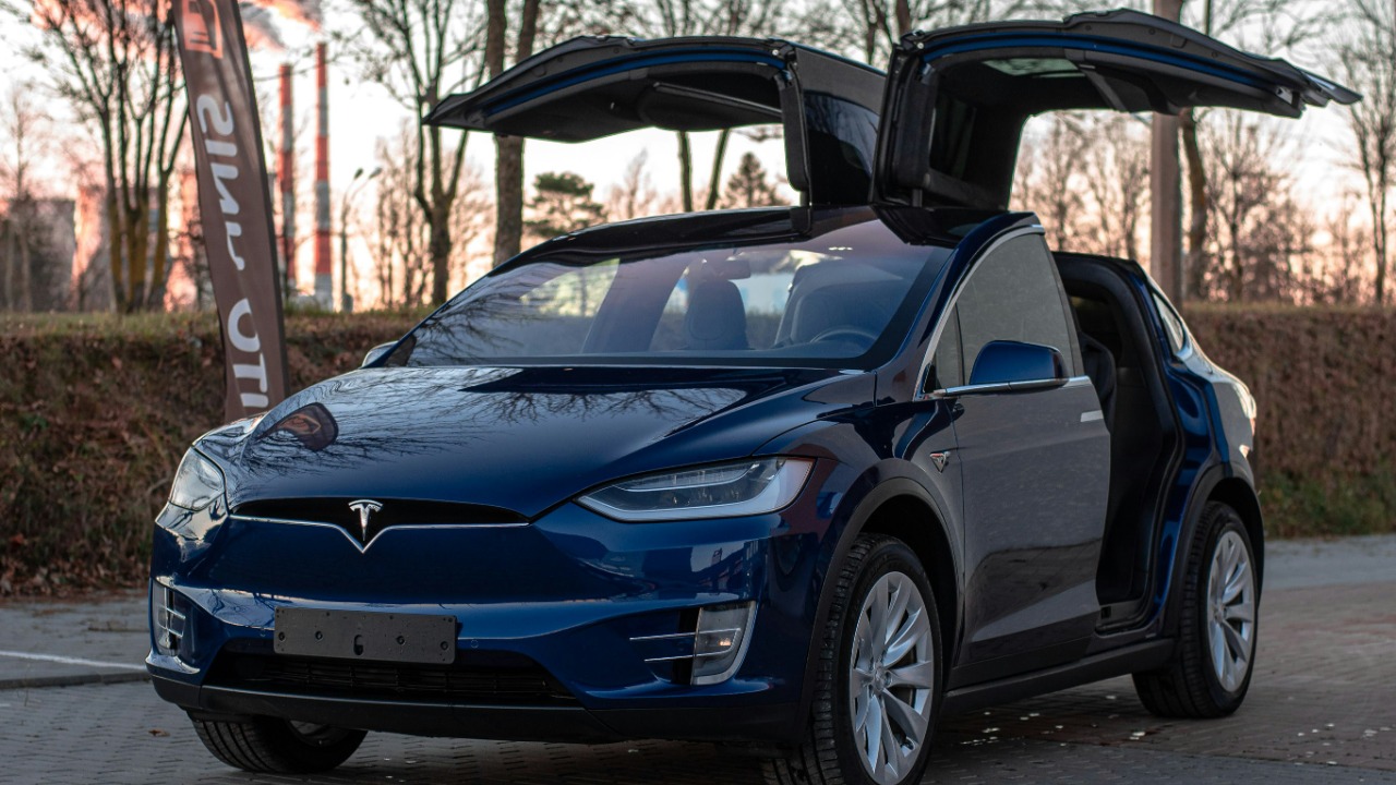 ivankazlouskij/Unsplash