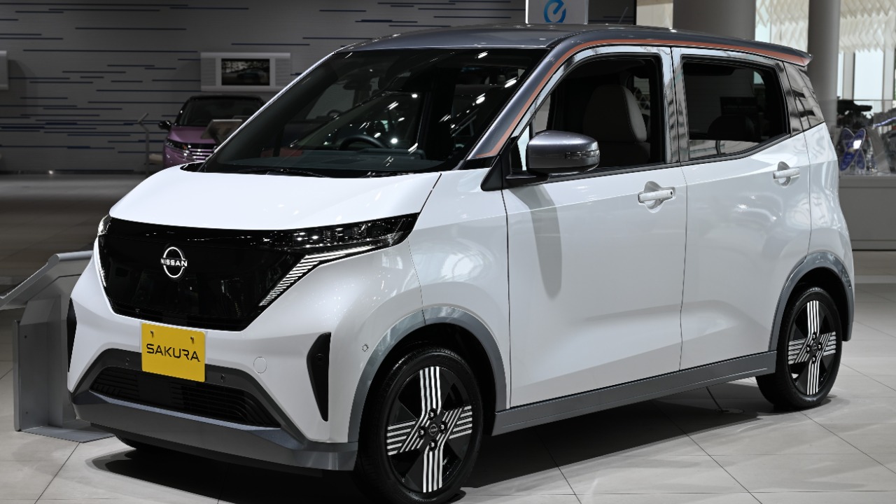 Image Credit: TTTNIS - CC0/Wiki Commons