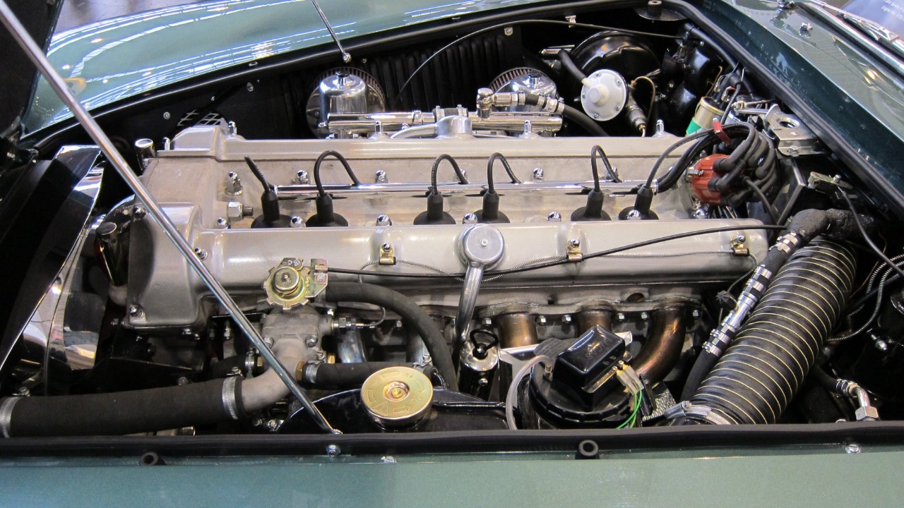 Image Credit: Triple-green - CC BY-SA 2.0/Wiki Commons