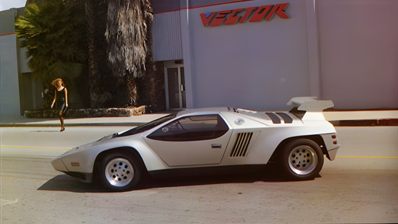 Image Credit: WWyss - CC BY-SA 3.0/Wiki Commons