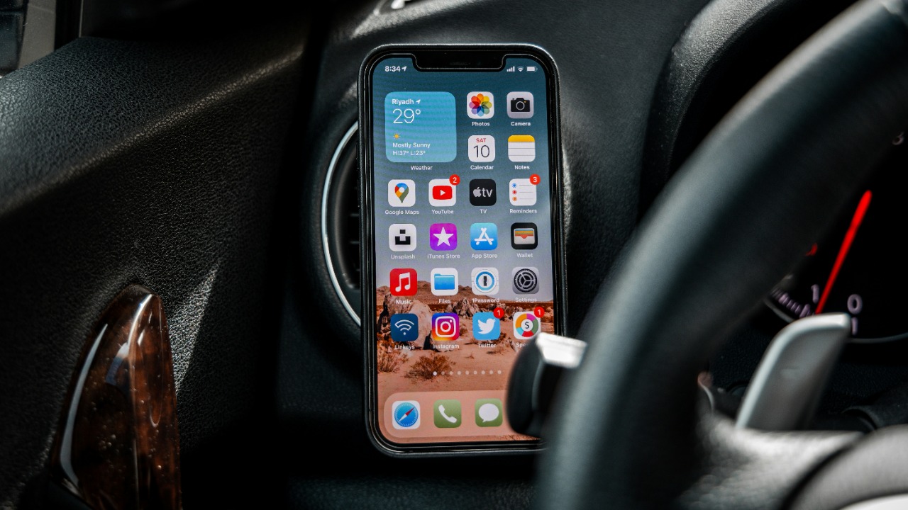 sci_fi_superfly/Unsplash