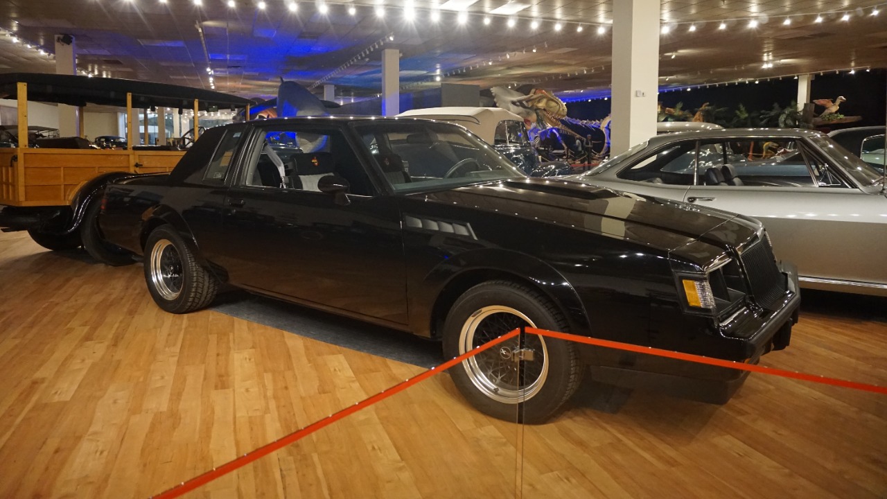 Image Credit: Michael Barera - CC BY-SA 4.0/Wiki Commons