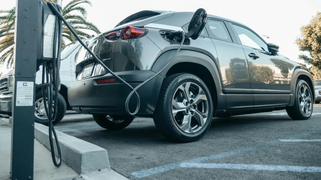 Secret to mass EV adoption might already be in sight