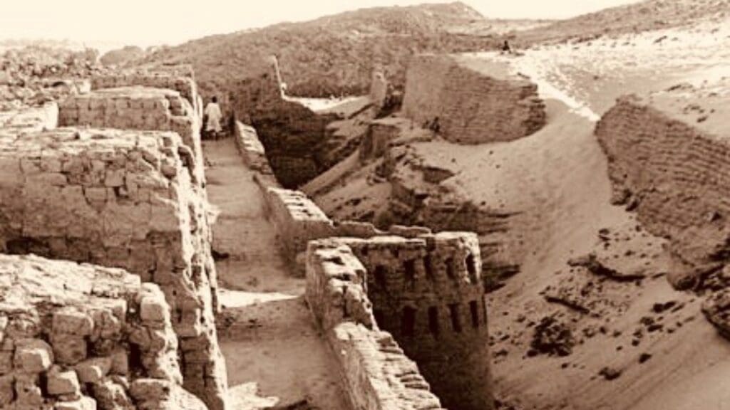 Image Credit: UNESCO - CC BY-SA 3.0 igo/Wiki Commons