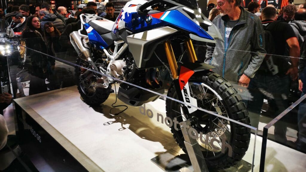 Image Credit: Saggittarius A - CC BY 4.0/Wiki Commons