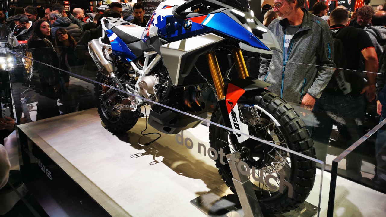 Image Credit: Saggittarius A - CC BY 4.0/Wiki Commons