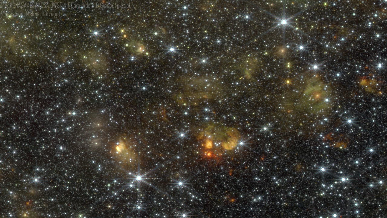 Image Credit: Meli thev - CC BY-SA 4.0/Wiki Commons