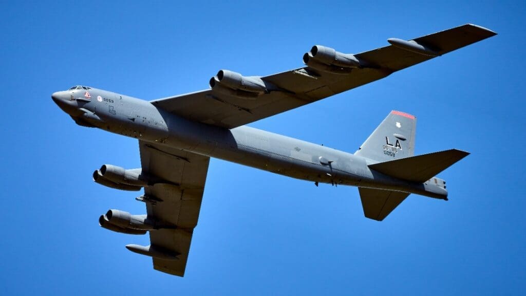 Image Credit: Geoff McKay from Palmerston North, New Zealand - CC BY 2.0/Wiki Commons