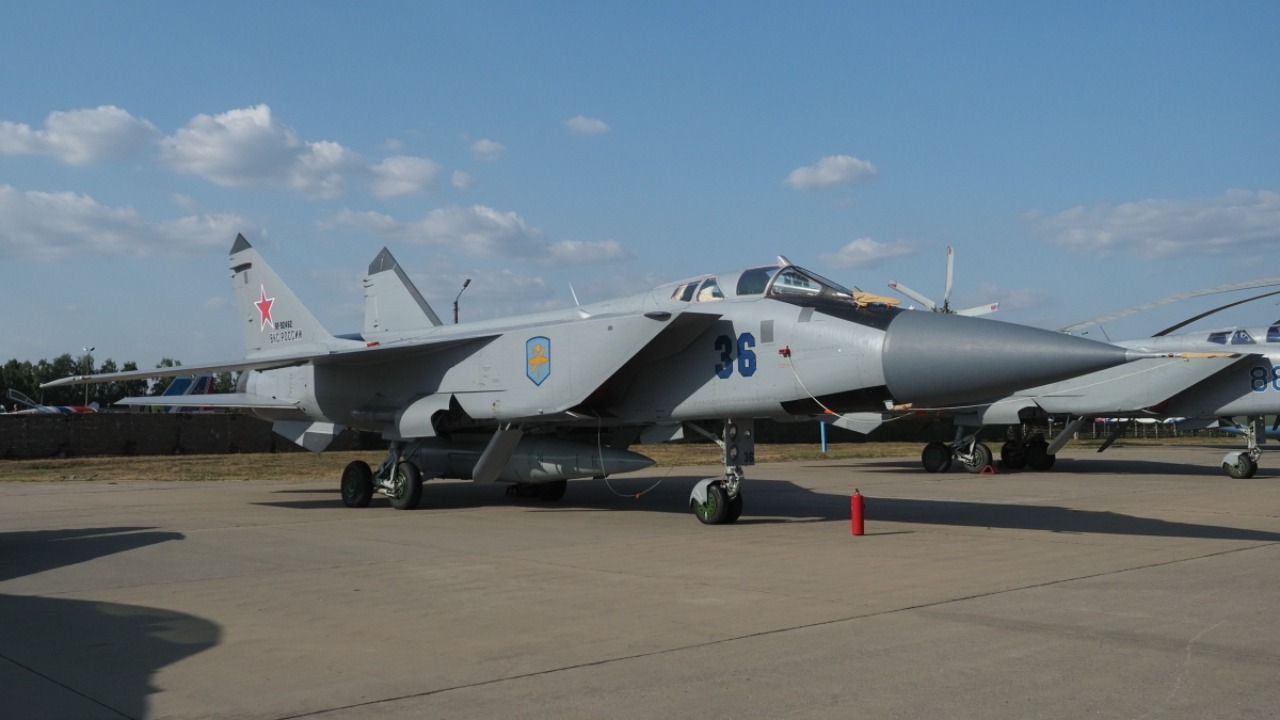 Image Credit: Boevaya mashina - CC BY-SA 3.0/Wiki Commons