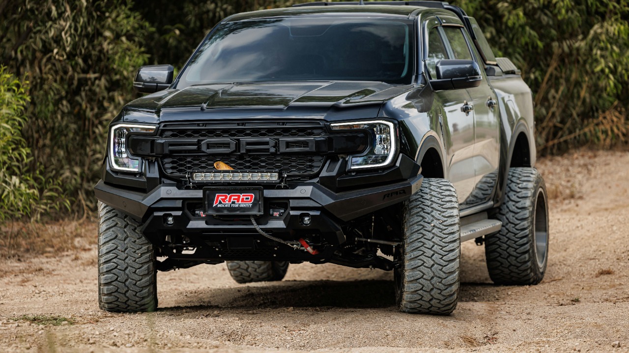 chaiya saleethong/Pexels