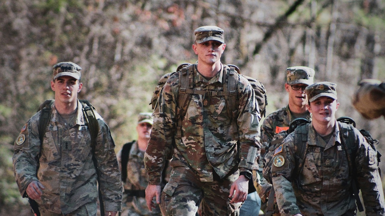 oldschoolwillie/Unsplash