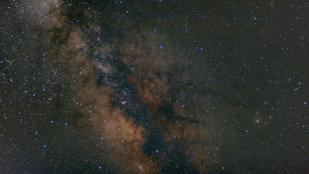 Image Credit: Тихоньков Сергей - CC BY 4.0/Wiki Commons