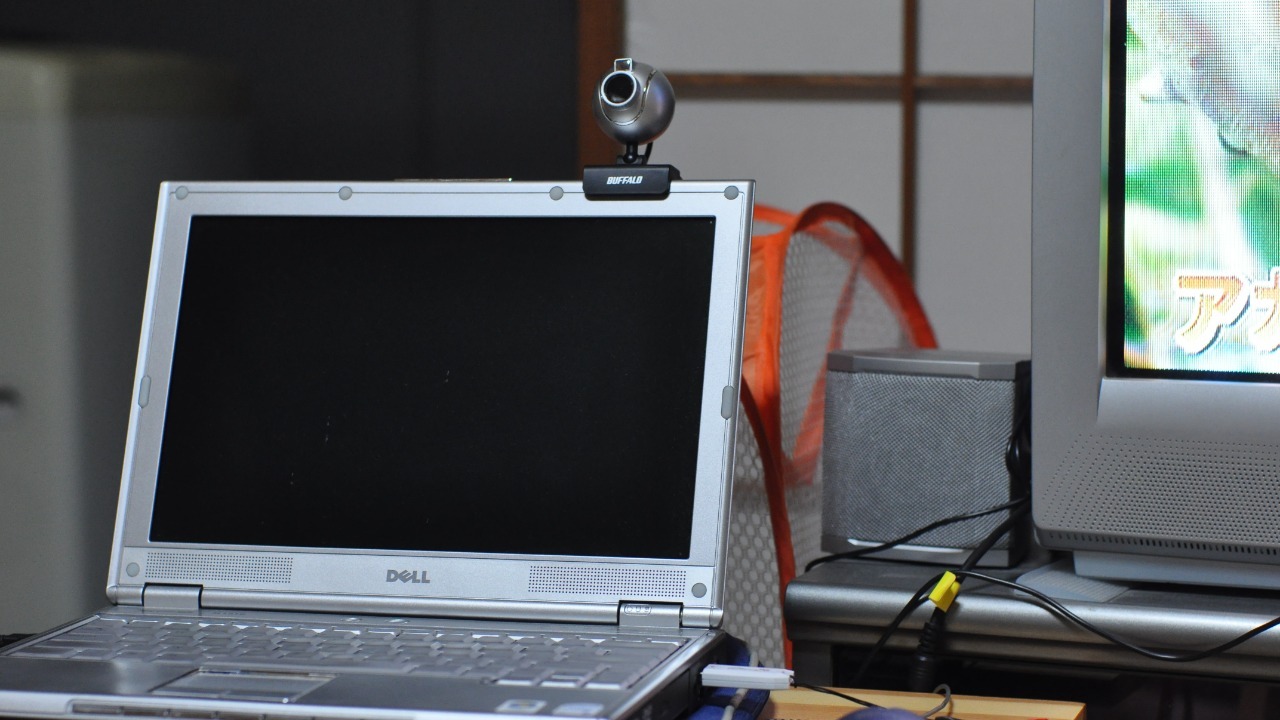 7 best webcams of 2025 tested and reviewed