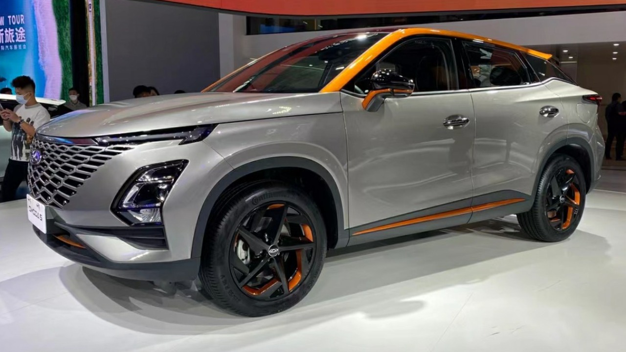 Image Credit: Zoerides - CC BY-SA 4.0/Wiki Commons