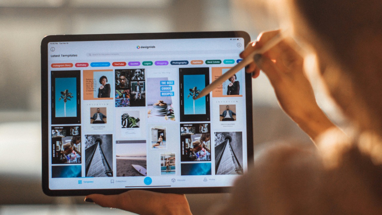 Surprisingly good budget tablets worth buying in 2025