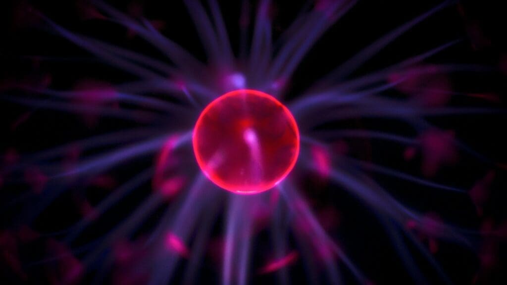 thom_oxford/Unsplash