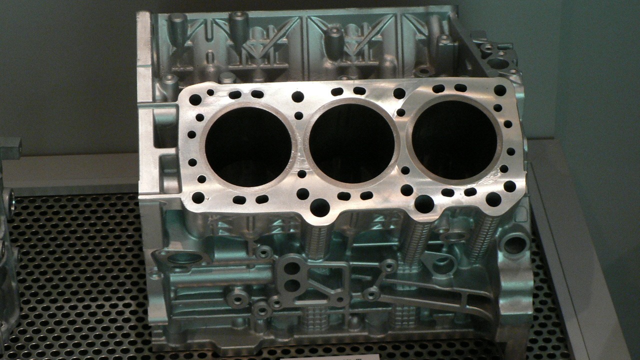 The real pros and cons of 3-cylinder engines