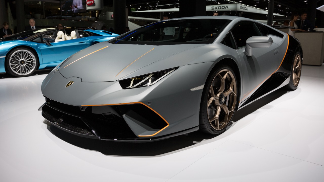 Image Credit: Matti Blume - CC BY-SA 4.0/Wiki Commons