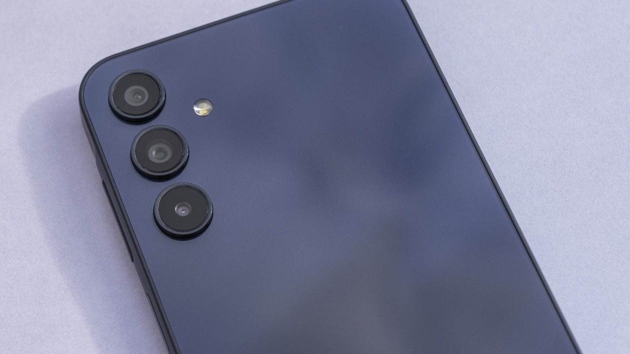 Worst cheap Android phones to avoid in 2025