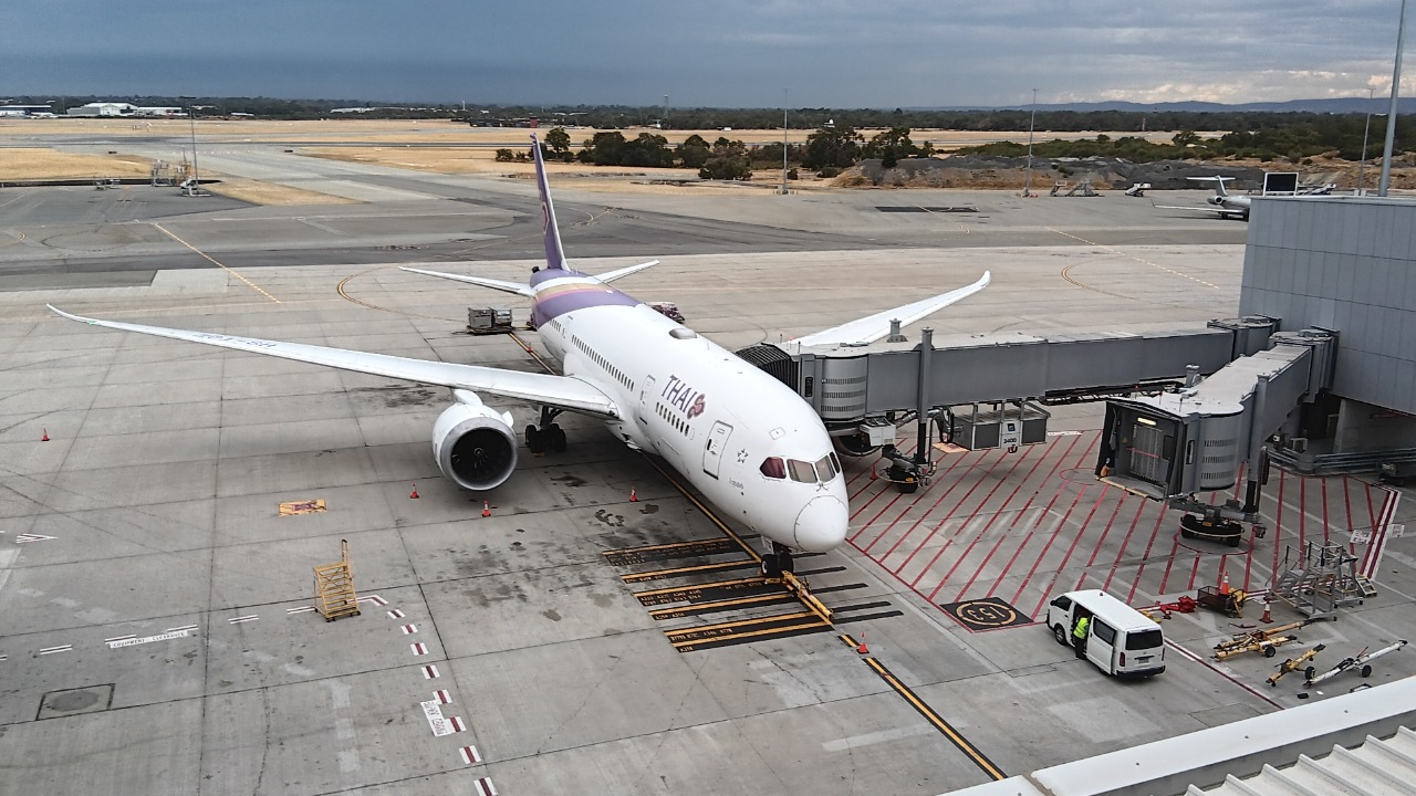 Image Credit: Bahnfrend - CC BY-SA 4.0/Wiki Commons