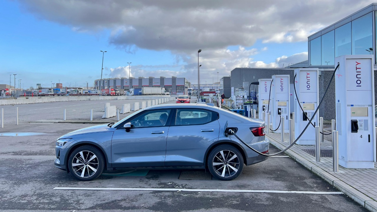 Philippe WEICKMANN/Pexels