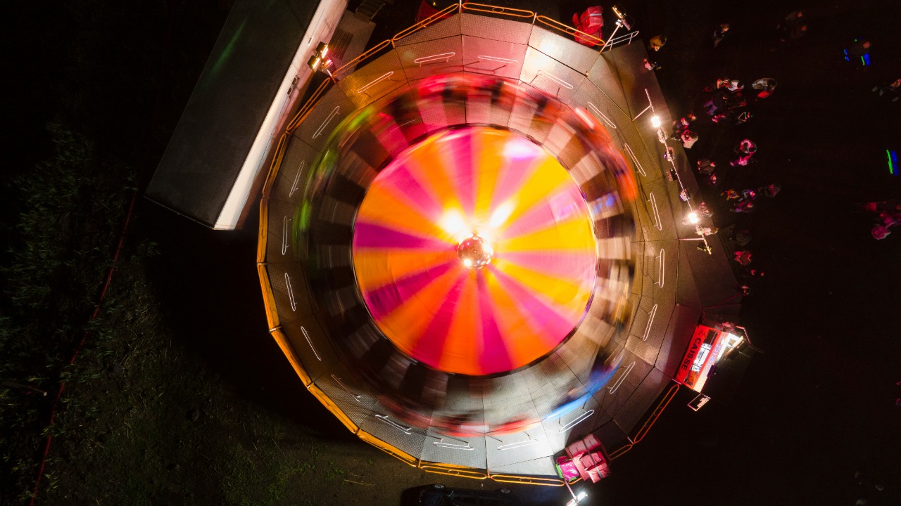 Penn State finds new method to spot superconductors