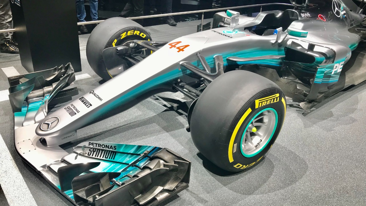 Image Credit: Ank kumar - CC BY-SA 4.0/Wiki Commons