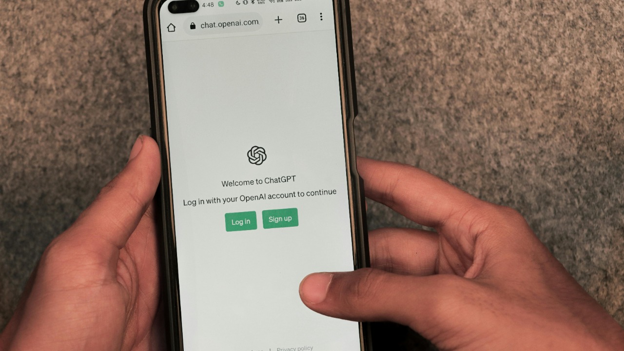 AI search engines depend on little-known sources